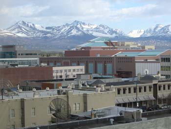 Alaska-Orientation 108