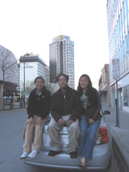 Alaska-Orientation 111
