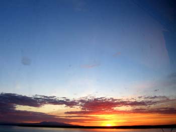 Alaska-Orientation 116