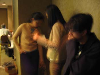 Alaska-Orientation 117