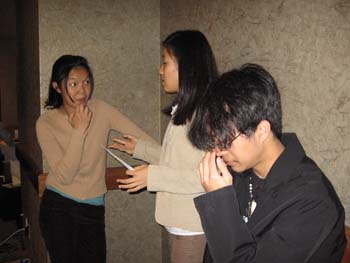 Alaska-Orientation 118