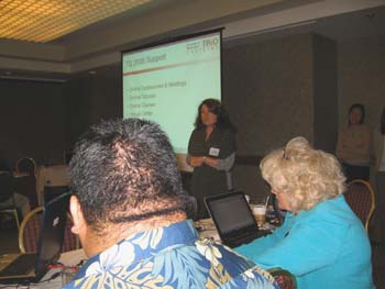 Alaska-Orientation 119