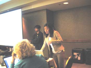 Alaska-Orientation 120