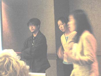 Alaska-Orientation 121