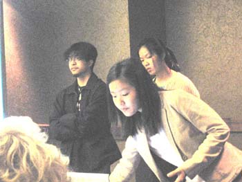 Alaska-Orientation 122