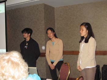 Alaska-Orientation 123