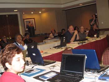 Alaska-Orientation 124