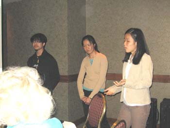 Alaska-Orientation 125