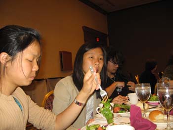 Alaska-Orientation 126