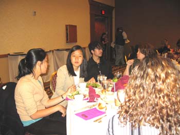 Alaska-Orientation 127