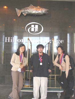 Alaska-Orientation 129