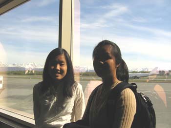 Alaska-Orientation 131