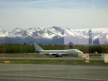 Alaska-Orientation 133