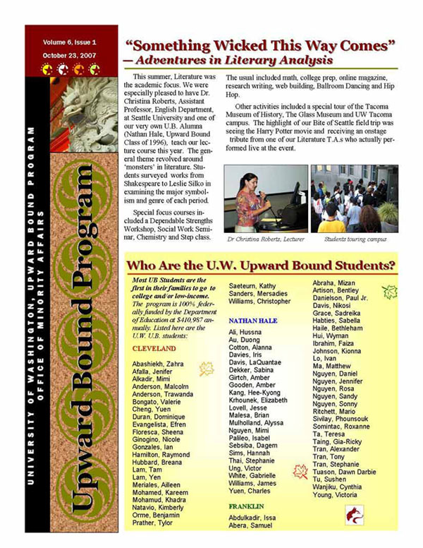 page1