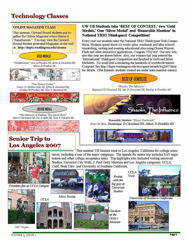 page3