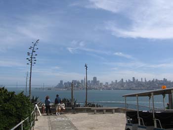 IMG_0897
