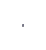 a_clr.gif (3131 bytes)