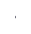 c_clr.gif (2418 bytes)