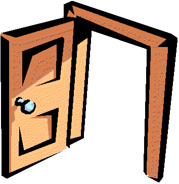 dooropen.wmf (1200 bytes)