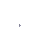 l_clr.gif (1982 bytes)