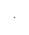 r_clr.gif (2969 bytes)