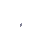 s_clr.gif (2848 bytes)