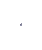 t_clr.gif (2091 bytes)