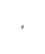 u_clr.gif (2779 bytes)