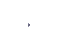 w_clr.gif (4151 bytes)