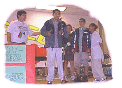 wpe11.jpg (13141 bytes)