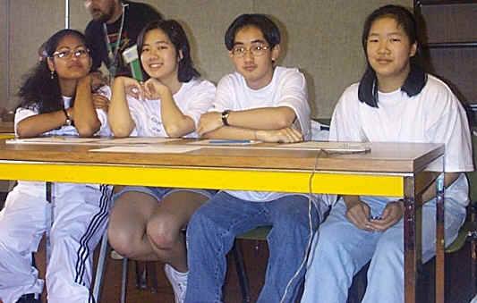 wpe2.jpg (25921 bytes)