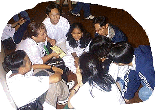 wpe4.jpg (26548 bytes)