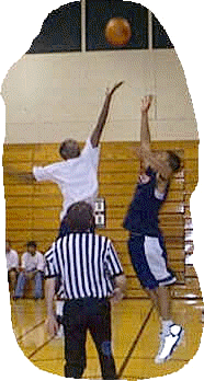 wpe7.jpg (10409 bytes)