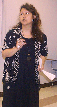 Donna.gif (58378 bytes)