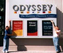 wpe1.jpg (9058 bytes)