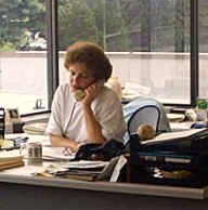 wpe7.jpg (6592 bytes)