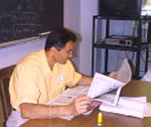 wpe11.jpg (5613 bytes)