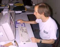 wpe14.jpg (5546 bytes)