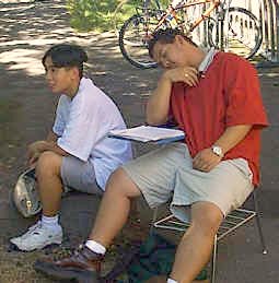 wpeF.jpg (11955 bytes)