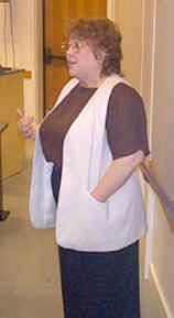 wpe4.jpg (5258 bytes)