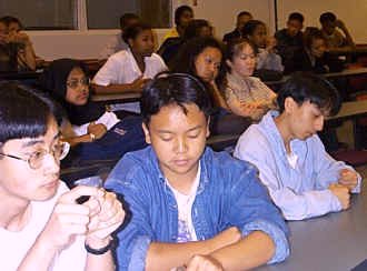 wpe1A.jpg (13548 bytes)