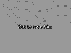 brucee.gif (491906 bytes)