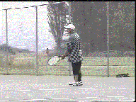 jay.gif (305586 bytes)