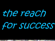 vester.gif (559792 bytes)