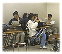 don.jpg (12416 bytes)