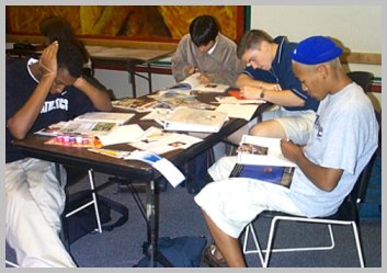 share1.jpg (26590 bytes)