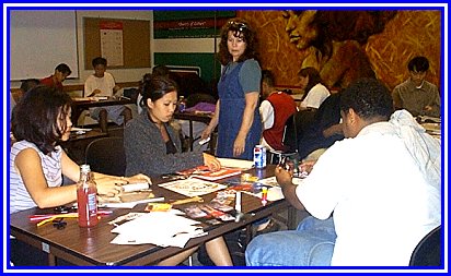 sharla.jpg (39213 bytes)