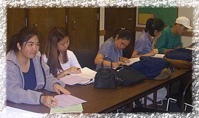 collprep1.jpg (28270 bytes)