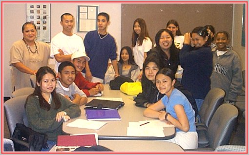 collprep2.jpg (44510 bytes)