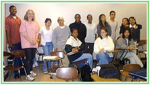 debra.jpg (44764 bytes)